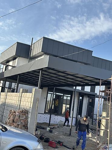 Сварка: Сварка | Ворота, Навесы, Козырьки Гарантия, Монтаж, Демонтаж — 12