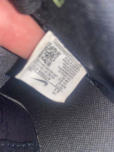 Ayaqqabılar: Nike Mercurial✅İdeal veziyetde orginal butsi — 4