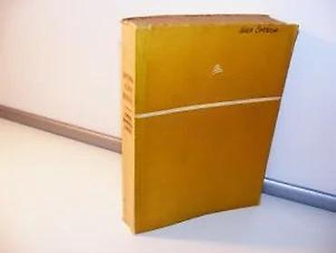 pack grek: Dictionar sarb-roman Radu FloraEditura Fratie-Unitate, pag. broširan — 5