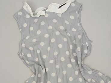 Bluzka damska, 2XL