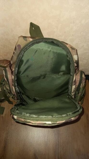 кошелек женский бишкек цена: Рюкзак, Унисекс