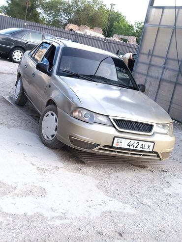 опель зафира мотор: Daewoo Nexia: 2010 г., 1.6 л, Механика, Бензин, Седан