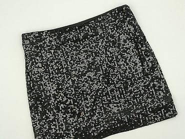 just unique uzywane: C&A, Spódnica damska, rozmiar XL — 1