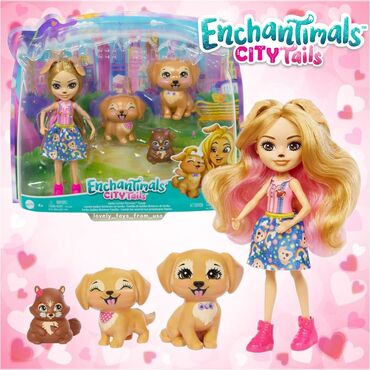 Игрушки: Игрушки из Америки 100% оригинал по доступным ценам. Для мальчиков и — 5