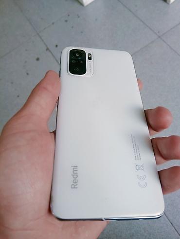 irsad telecom xiaomi note 10: Xiaomi Mi Note 10, 128 GB, rəng - Ağ, 
 Barmaq izi, Sensor, Face ID — 1