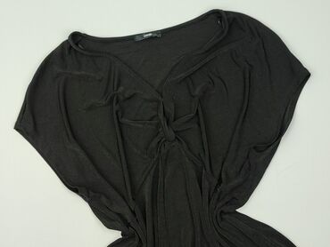 George, Women's blouse, 3XL (EU 46)