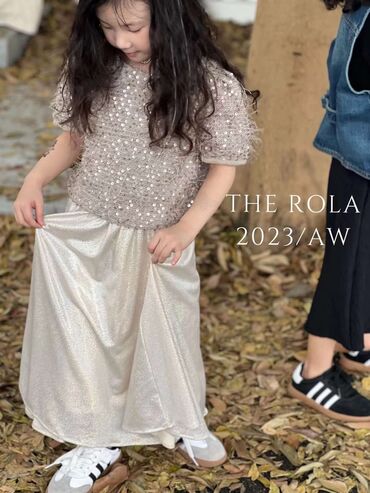 Другие детские вещи: Новогодние наряды — 4