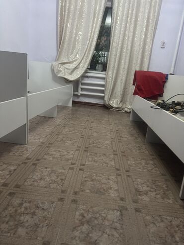 дом село раздольное: 60 м², 3 комнаты, Утепленный, Сарай, Забор, огорожен