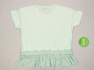 atomu yuppo: Papaya, Bluzka damska, rozmiar XL — 3