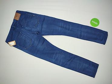 bug jo: Scotch & Soda, Jeansy dla mężczyzn, rozmiar M — 3