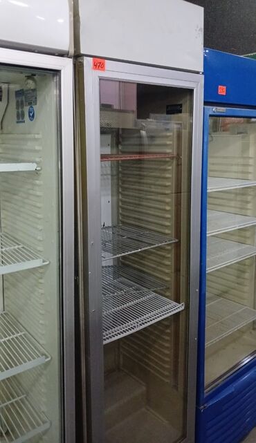 Soyuducu vitrinləri: Soyuducu super işləyir 3ay zemanetle satilir çeşid çoxdur gelib baxa