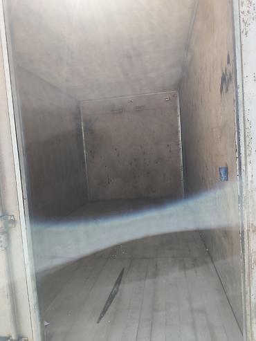 Унаа сатуу: Hyundai Porter: 2006 г. — 2