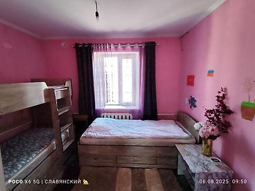 Продажа домов: Дом, 60 м², 3 комнаты, Агентство недвижимости, Косметический ремонт — 17