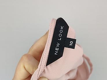 pull and bear pull and bear pull and bear: New Look, Bluzka damska, rozmiar M — 4