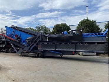 Дробилки: Дробилка майдалагыч сатылат. *Кытайдан жаңы “Дробилка” жабдуулары!* — 19