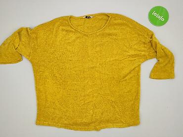 pull and: TU Woman, Sweter damski, rozmiar XL — 2