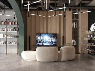 Администраторы: Администратор — 9