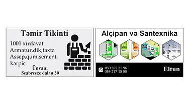 col divar boyalari: Tikinti və təmir üçün materiallar – geniş çeşid ünvan Bakı SEABRİZ — 7