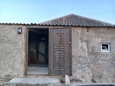 fezail bayramov kucesi: Binə 3 otaqlı, 95 kv. m