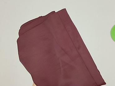value: Etam, Spódnica damska, rozmiar XL — 7