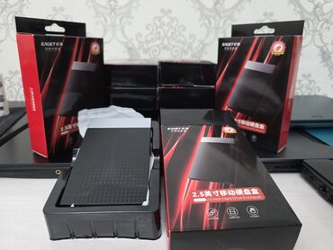 ddr3 памяти ноутбука: Внешние SSD Sata 2.5 диски 🔴Память 1TB 🔴скорость 6GB/S 💰Цена 5500