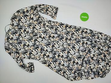 vinted dostawa: Soyaconcept, Sukienka damska, rozmiar 2XL — 3