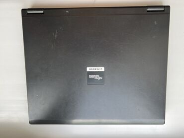 зарядка для ноутбука фуджитсу: Fujitsu