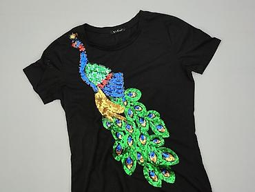 barca t shirty: T-shirt damski, rozmiar L — 1