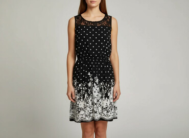 bohoboco sukienka: Women`s dress, size S at lalafo.pl bohoboco sukienka: Women`s dress, size S