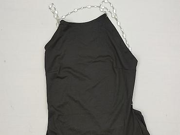 kombinezon cekiny: Shein, Sukienka damska, rozmiar L — 1