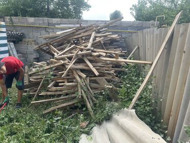 угольные печи для дома: Рейки из под крыши для дров, кому надо заберите бесплатно район