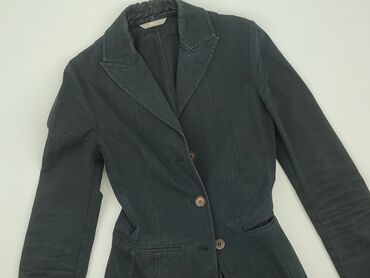 Women's blazers: Women's blazer, S (EU 36)