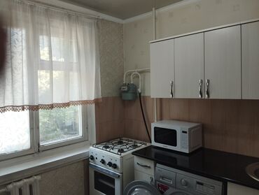 Гарнитуры для прихожей: Гарнитур для прихожей, Зеркало, ДСП, цвет - Бежевый — 6