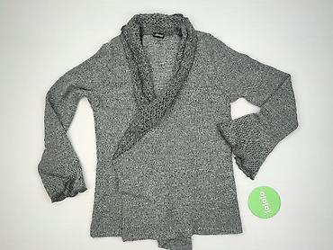 bdf bluza: Stylein, Sweter damski, rozmiar 5XL — 2
