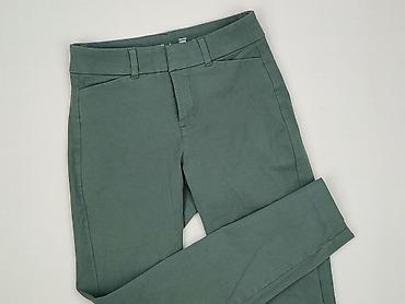 bhp: Old Navy, Spodnie materiałowe damskie, rozmiar S — 1