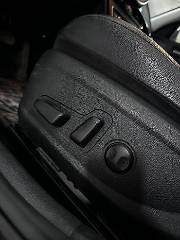 Kia: Kia K5: 2019 г., 2 л, Автомат, Газ, Седан — 10