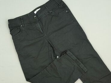 legginsy kolarki: Promod, 3/4 Trousers for women, size M (EU 38)