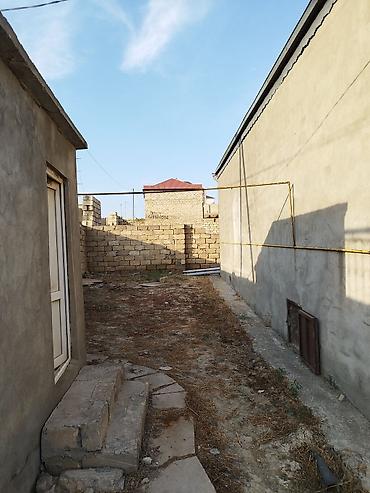 Həyət evləri və villaların satışı: 4 otaqlı, 120 kv. m — 10