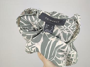 polo primark: Primark, Top damski, rozmiar M — 4