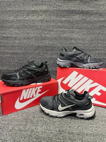 лоро пиано обувь женская летняя: Термо🔥 на зиму ❄️ Кроссовки Nike (мужские/унисекс)