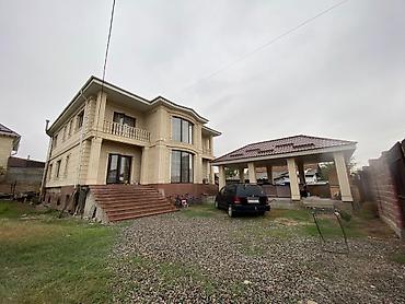 семейные: 500 м², 6 комнат и более, Семейным — 5