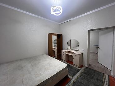 Продажа квартир: 2 комнаты, 58 м², Сталинка, 2 этаж, Евроремонт — 3