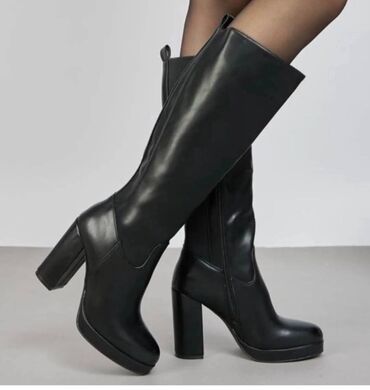 Čizme: Čizme, 41 — 29