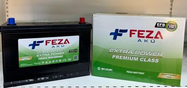 Akkumulyatorlar: Diqqət: Anbar qiymətilə mağazalarımızdan bir başa satiş. •Topdan və — 7