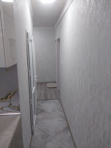 Qonaq otağı dəstləri: Divan — 14