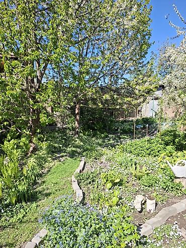 Продажа домов: 🏡 Дом, где начинается ваше новое счастье… Просторный и уютный дом — 6