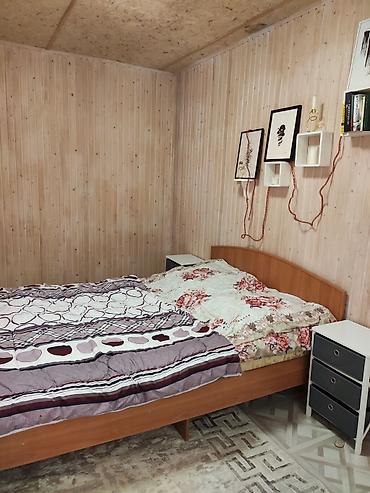 Продажа коттеджей и домов: Продается 2-х этажный дом с бассейном,два сан узла в доме и один на — 8