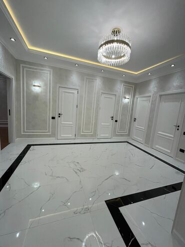 Yeni tikili: 3 otaqlı, Yeni tikili, m. 8 Noyabr, 144 kv. m -da lalafo.az — 8 Yeni tikili: 3 otaqlı, Yeni tikili, m. 8 Noyabr, 144 kv. m — 8