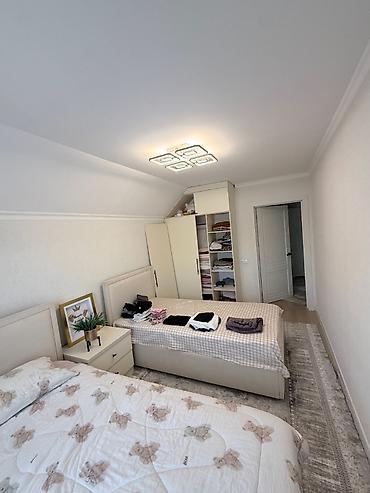 4 комнаты, 116 м², 3 соток, Бишкек, Церковь Агентство недвижимости