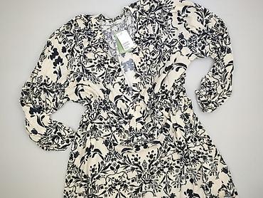hamptons republic: H&M, Sukienka damska, rozmiar 2XL — 1